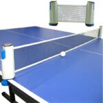 filet pour table de tennis