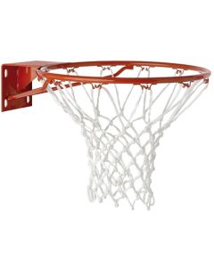 Panneaux de Basketball de Qualité 45cm