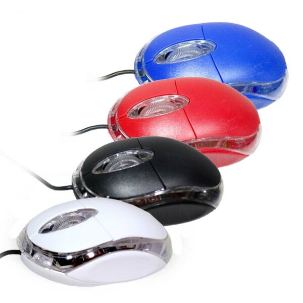 Souris pour Ordinateur