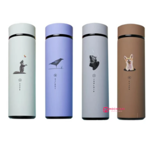 thermos 480ml