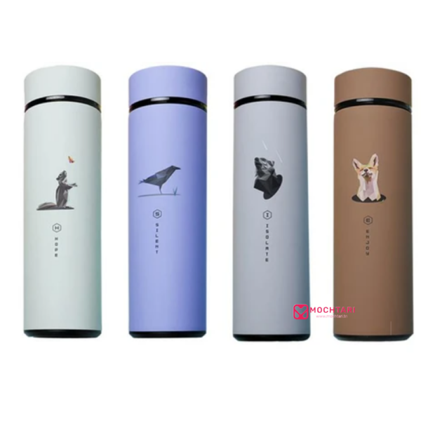 thermos 480ml