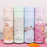 Thermos design 480ml