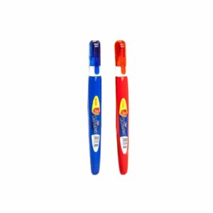 Correcteur stylo 7ML -VERTEX-