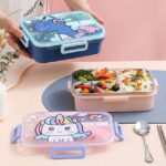 Lunch box enfants - 750ml