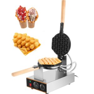 MACHINE GAUFRE PROFESSIONNELLE