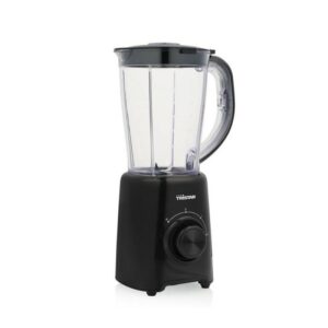 Blender Tristar BL-4476