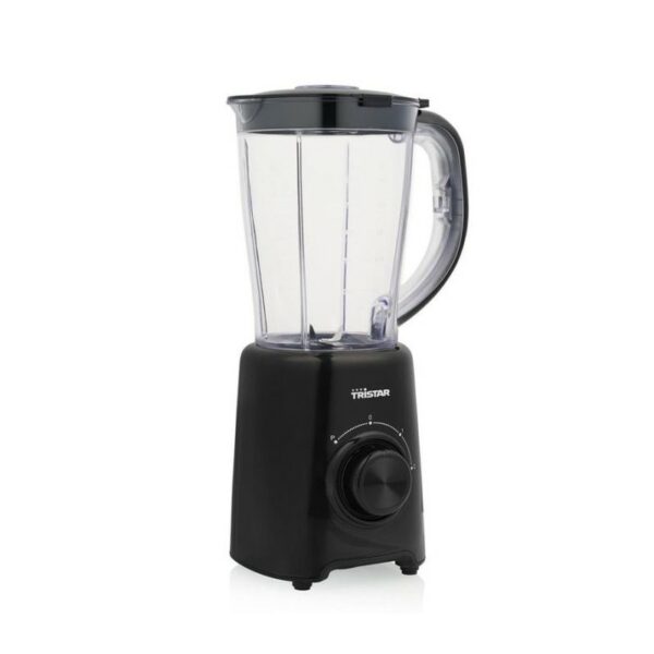 Blender Tristar BL-4476