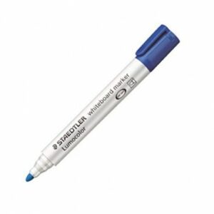 Staedtler staedtler bleu 351-3