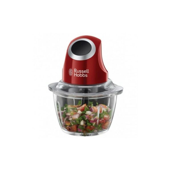 Mini Hachoir Desire Russell Hobbs