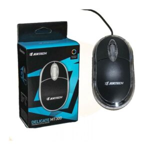 Souris mt300-JERTECH