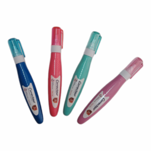 stylo correcteur vertex