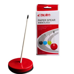 Pique-factures / Pique-papier