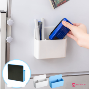 Support de Rangement pour Marqueurs, Stylos et Accessoires