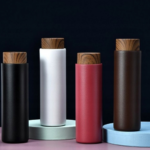 Thermos Isotherme 400 ml