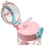 bouteille scolaire enfant