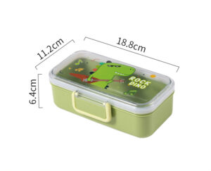 Boîte à Lunch Enfant