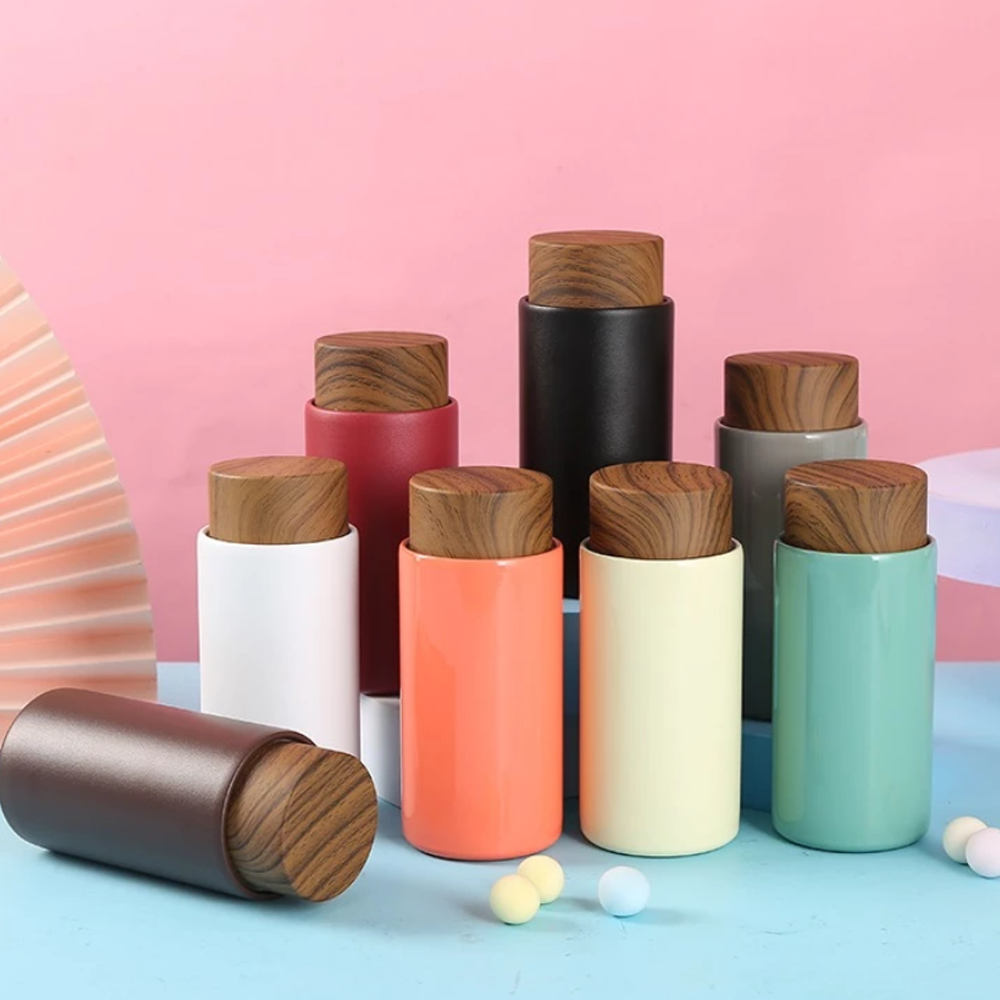 thermos 260ml Thermos Isotherme 260 ml