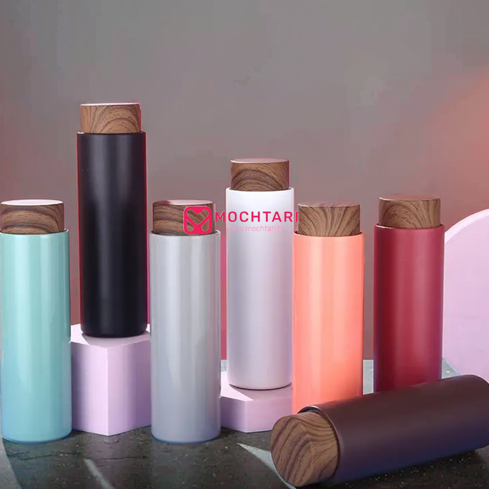 thermos 400ml Thermos Isotherme 400 ml