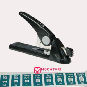 Agrafeuse Professionnelle