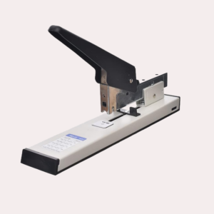 Agrafeuse Heavy Duty KW-Trio 50SA