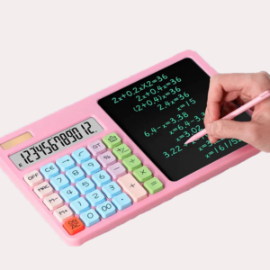 Calculatrice