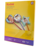 Pack 10 Ballons Personnalisables A3