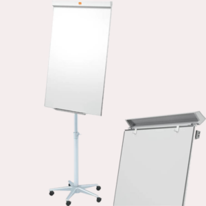 Tableau Mobile Pratique