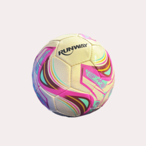 Ballon de Football