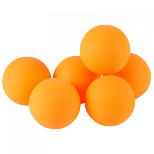 pingpong ballon balles de ping-pong