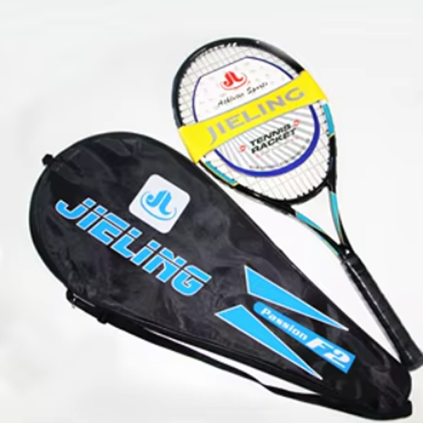 raquette de tennis Raquette de Tennis F2