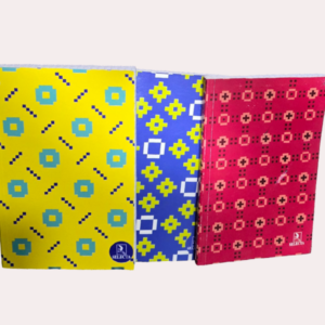 carnet selecta