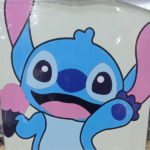 Kit Créatif Enfant