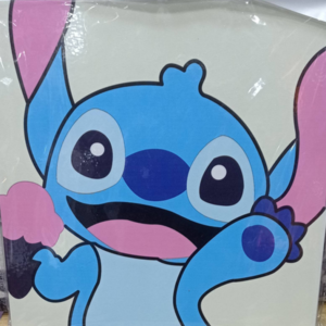 Kit Créatif Enfant