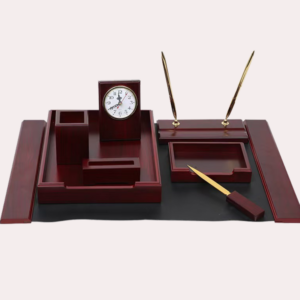 Organisateur de Bureau